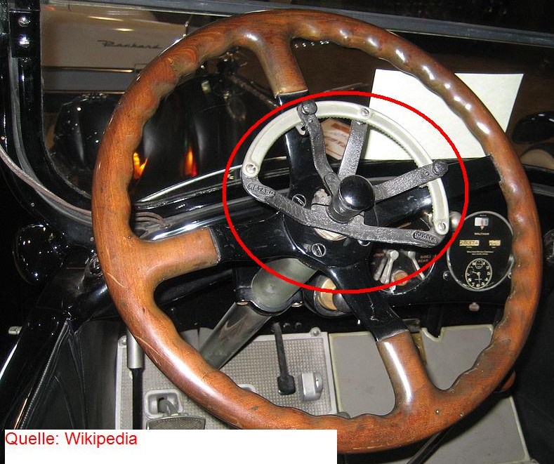 1024px-1919Packard3-35TouringSteeringwheel.jpg