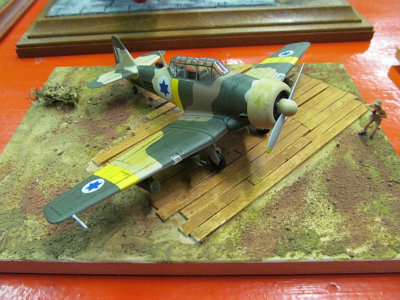 T-6G-1:72