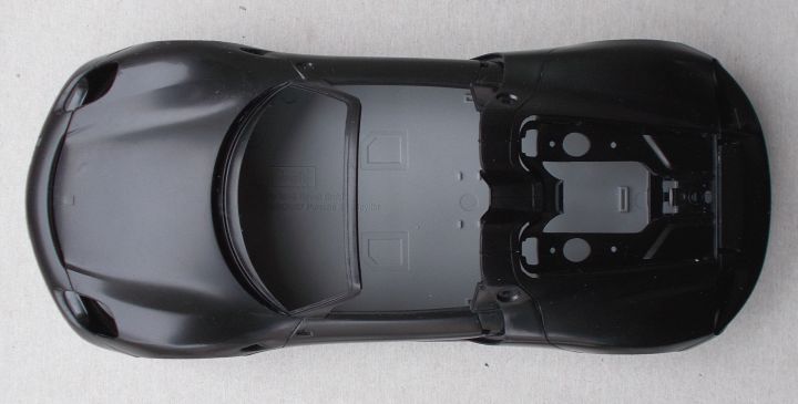 918_03.jpg