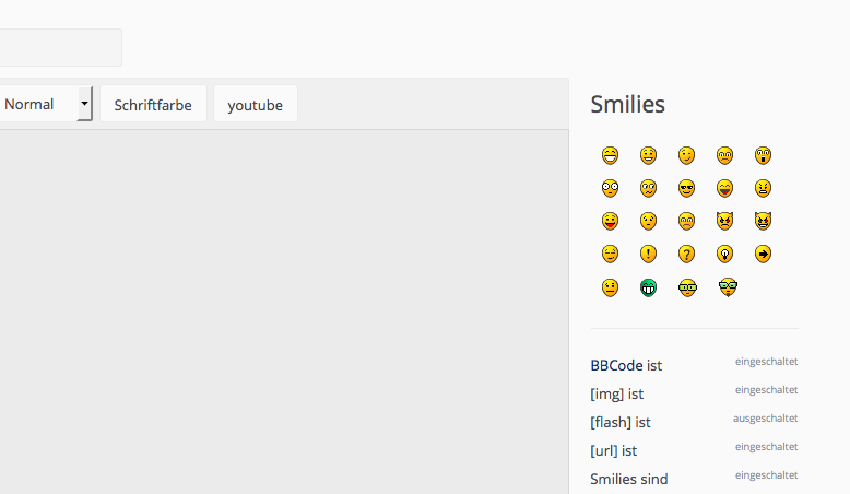 Bildschirmfoto 2015-06-17 um 07.27.12.png