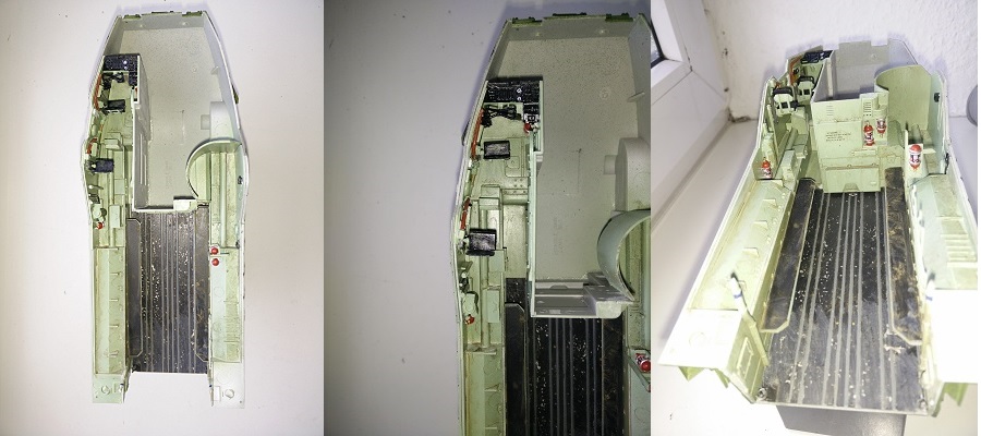 AAVP700.jpg
