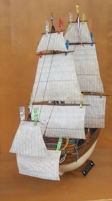 comp_20150620_095758.jpg