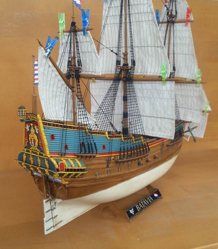 comp_20150620_095842.jpg