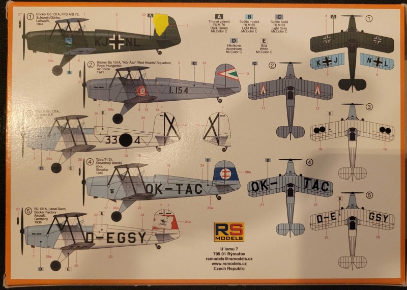 Bü131A Farbvarianten.jpg