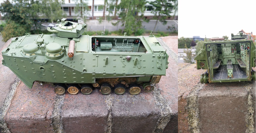 AAVP704.jpg