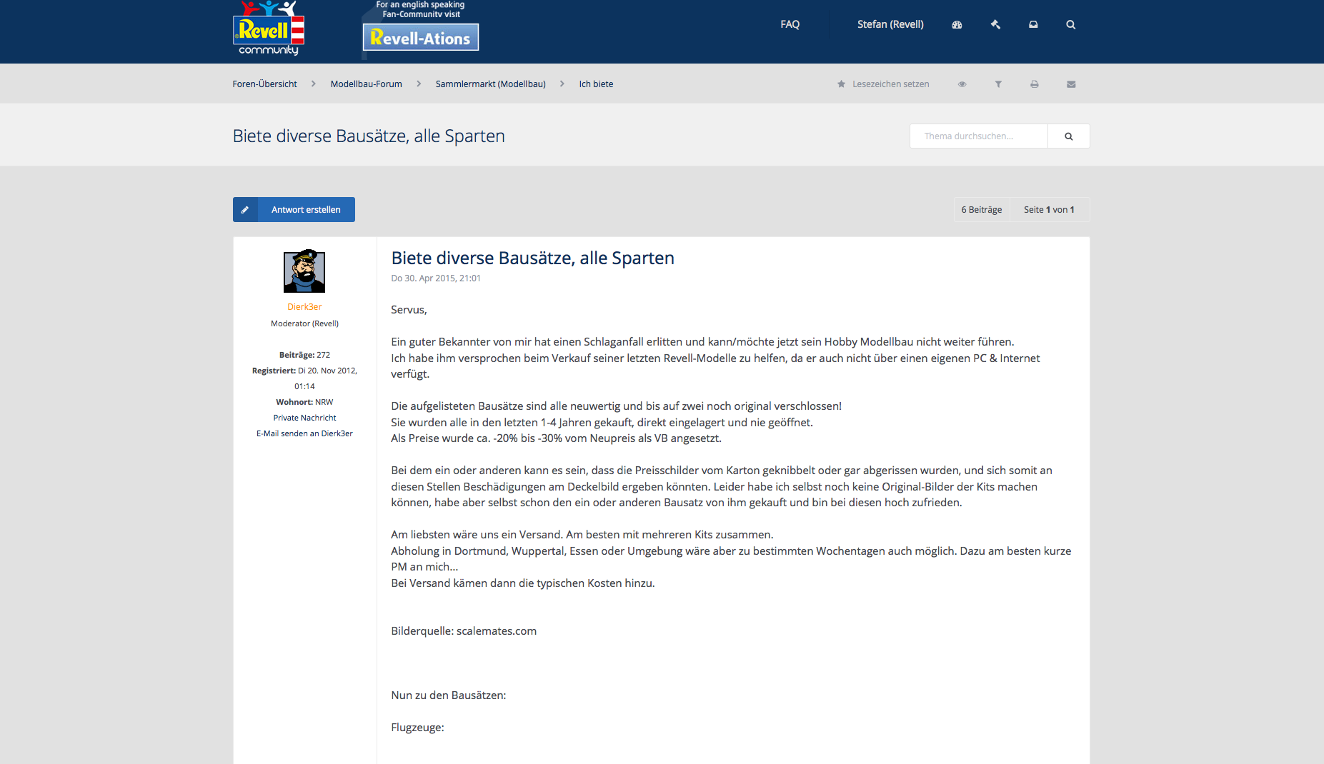 Bildschirmfoto 2015-06-22 um 08.22.52.png