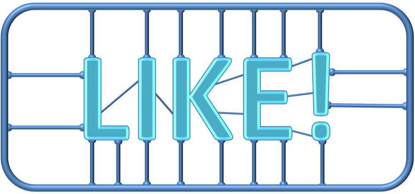 Like.jpg