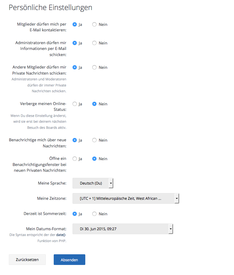 Bildschirmfoto 2015-06-30 um 09.27.40.png