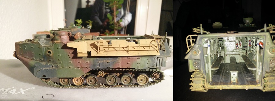 AA7 - Stand 2015-06-25.jpg