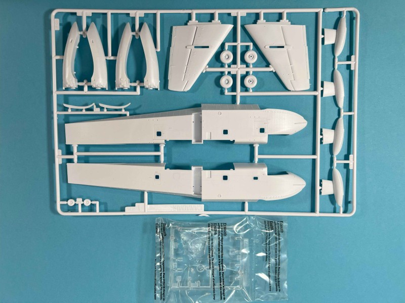 07_BSV_Canadair CL215.jpg