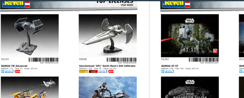 revell katalog.PNG