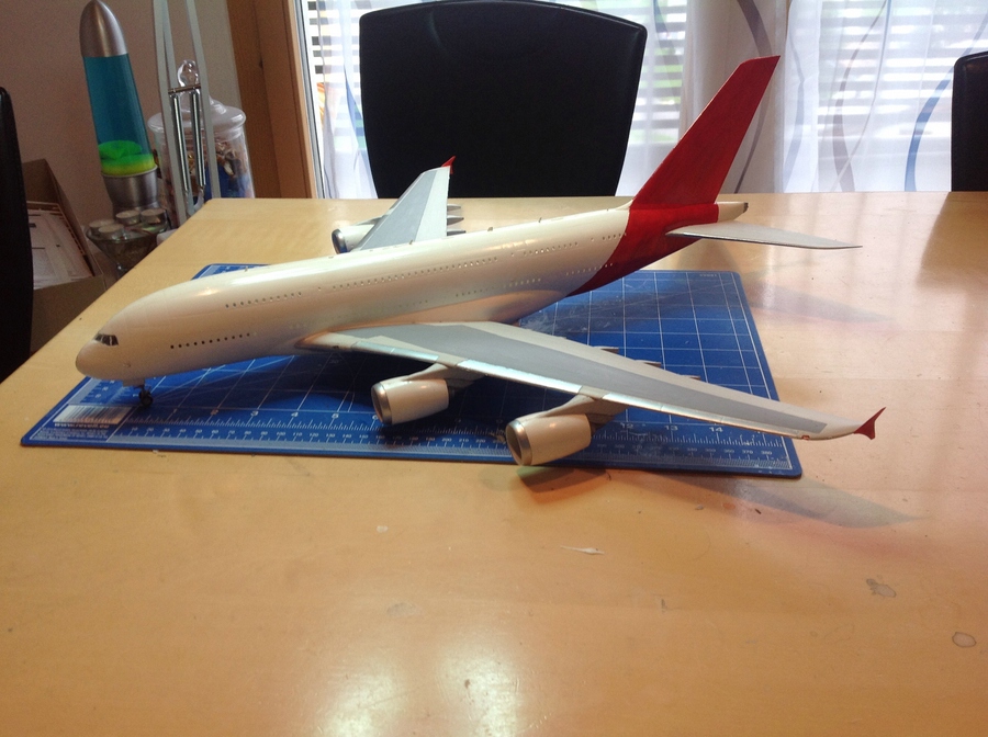 comp_IMG_0151.jpg