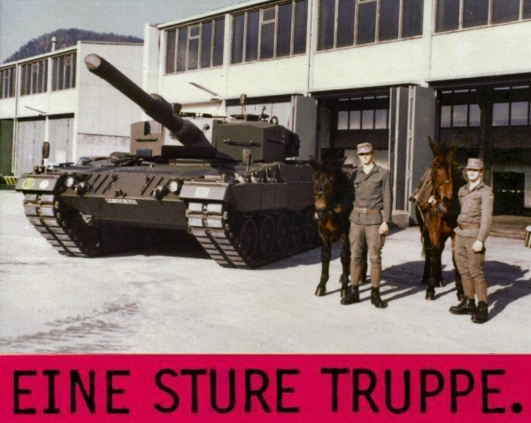 Sture Truppe 1.jpg