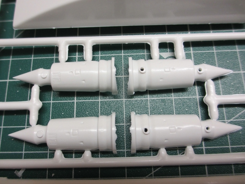 Boeing 747 mit Interieur Revell 1 zu 144 (23)_klein.jpg