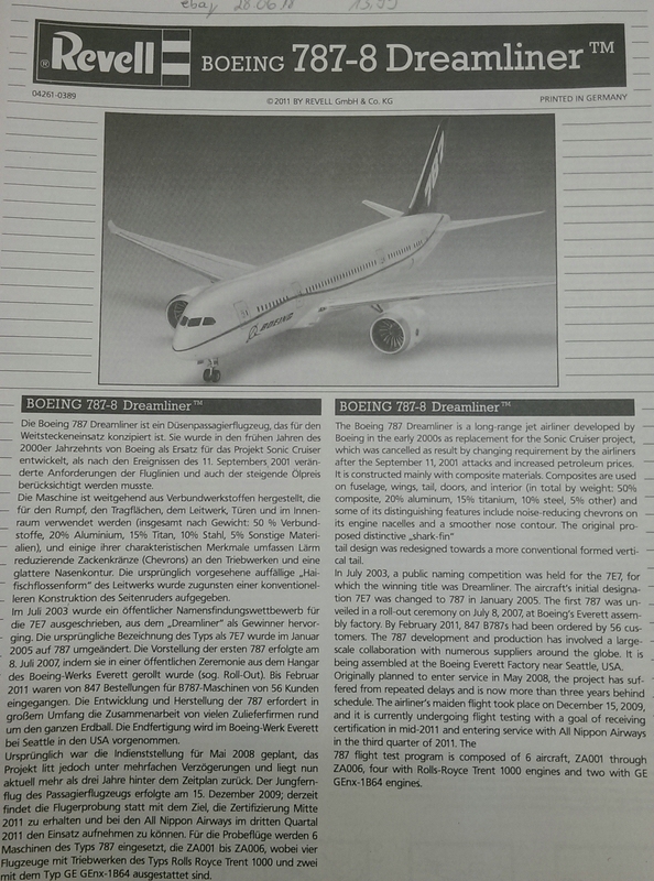 Boeing 787 8 Dreamliner Revell  (3)_klein.jpg
