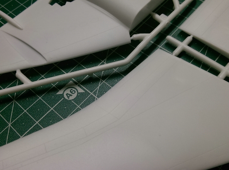 Boeing 787 8 Dreamliner Revell  (18)_klein.jpg