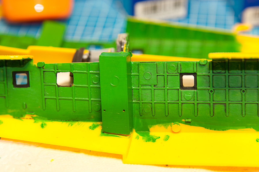 20130122_BB CL-415_010.jpg