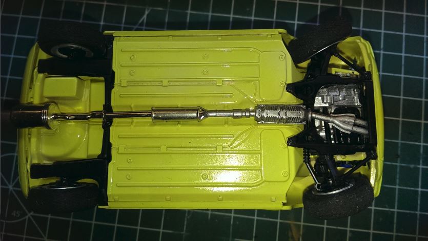mini4.JPG