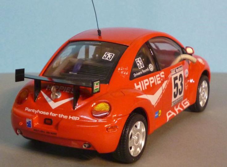 beetle2.JPG