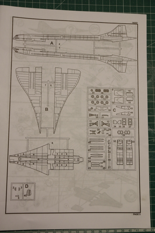 Concorde Revell 1 zu 144 (3)_klein.jpg