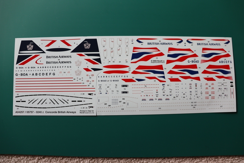 Concorde Revell 1 zu 144 (23)_klein.jpg