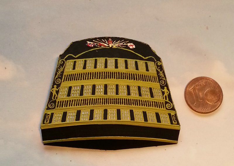 comp_20150719_155340.jpg