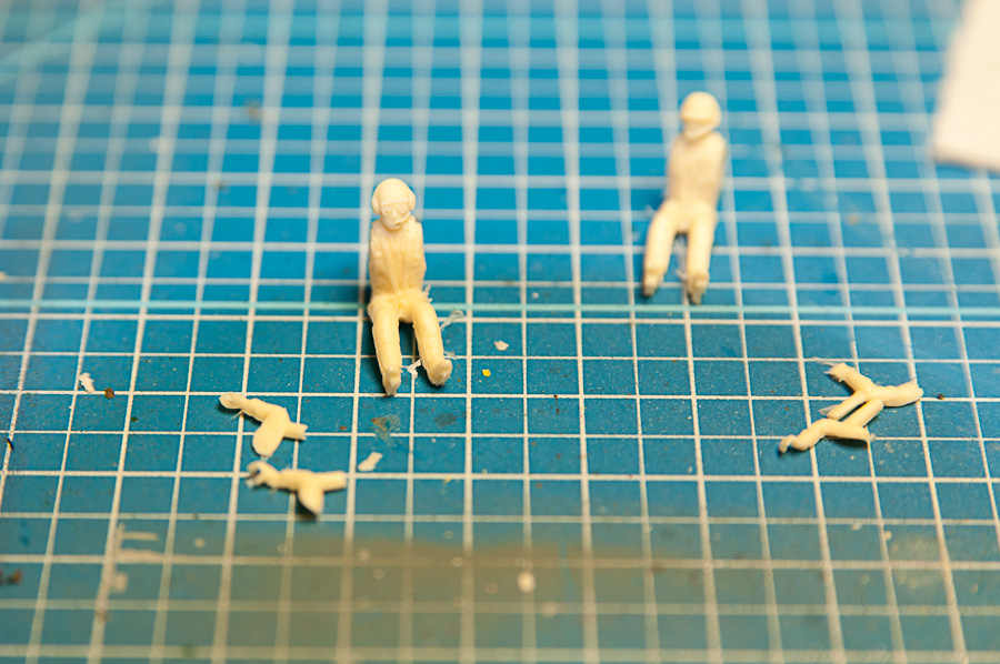 20130122_BB CL-415_016.jpg