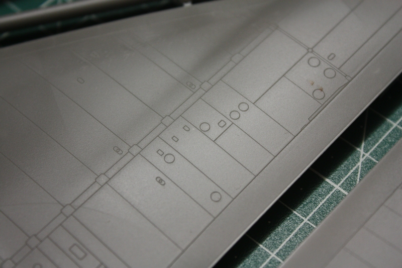 TU 144 ICM 1 zu 144 klein (6).jpg