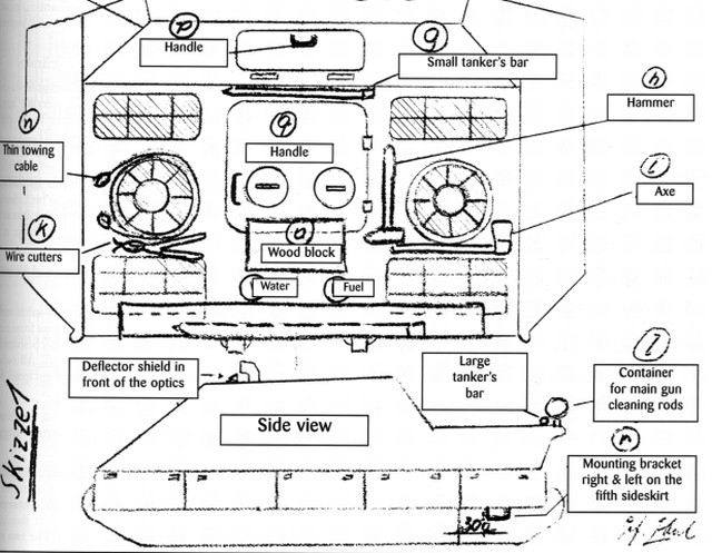 Umbau PzAbt654-2.jpg