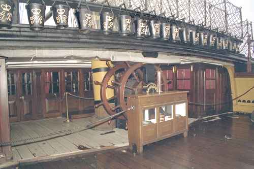 wheel.jpg