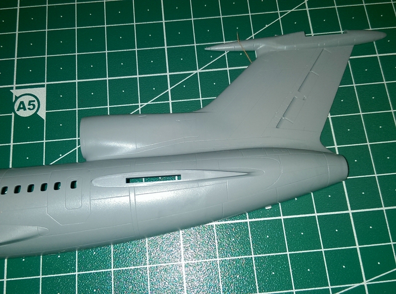 TU 154M Zvezda (11)_klein.jpg