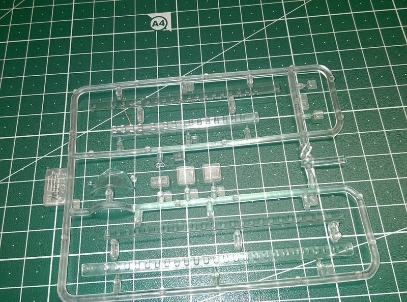 TU 154M Zvezda (20)_klein.jpg