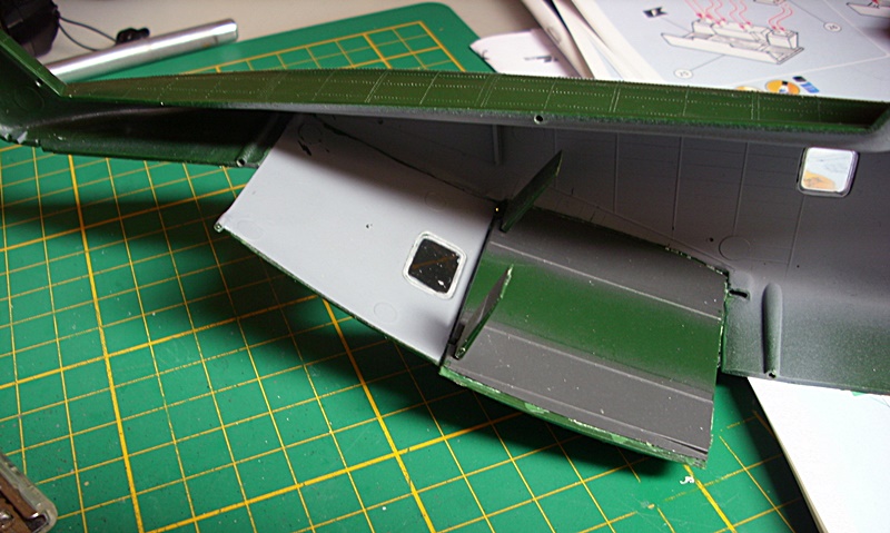 DSCI0072.JPG