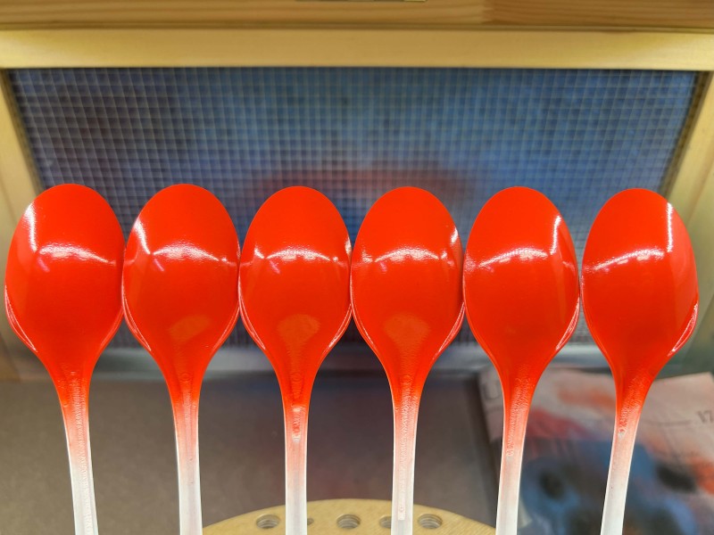 1,8 bar ---> 0,8 bar