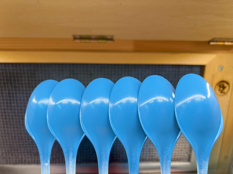 1,8 bar ---> 0,8 bar