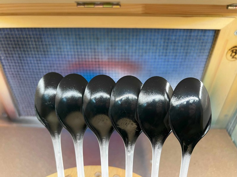 1,8 bar ---> 0,8 bar