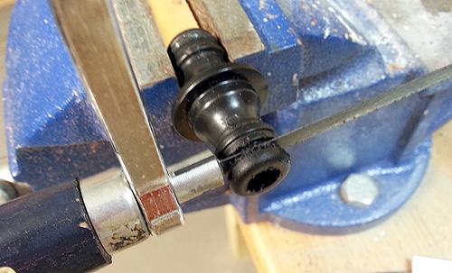 03-erst den Nullring.jpg