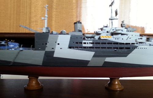 09-bei Currituck AV-7.jpg