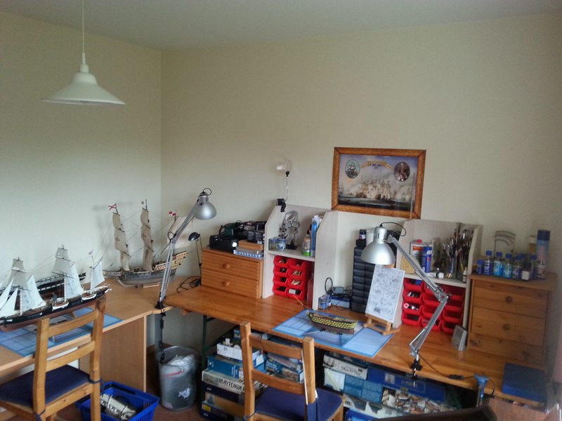 comp_20150816_121817.jpg
