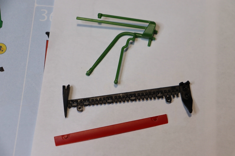 Fendt F20 (113)_klein.jpg