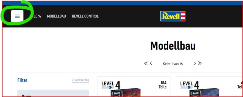 Screenshot 2024-05-17 114326.jpg