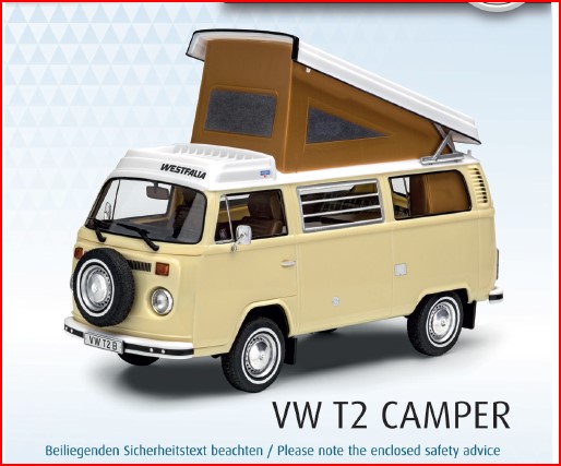 Screenshot 2024-05-21 070956.jpg