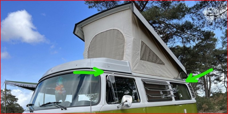 Screenshot 2024-05-21 071258.jpg