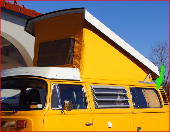 Screenshot 2024-05-21 071520.jpg