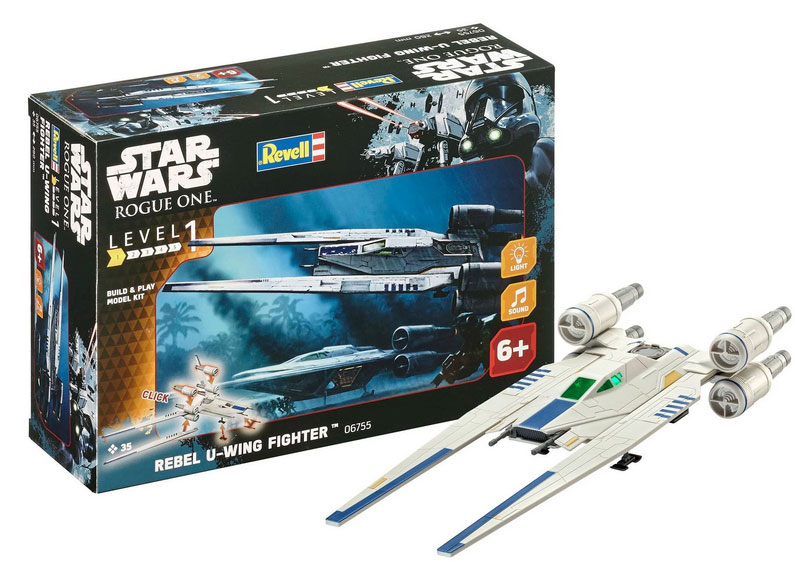Screenshot-2024-05-27-at-10-58-40-Revell-U-wing---Google-Suche.jpg