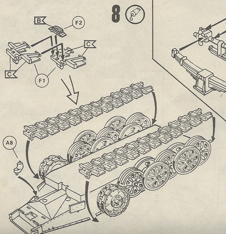 G 4.jpg