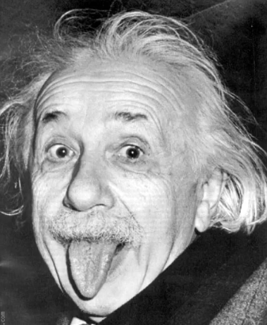 Einstein.png
