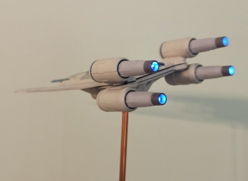 Screenshot 2024-06-02 at 20-02-20 Amazon Photos.png