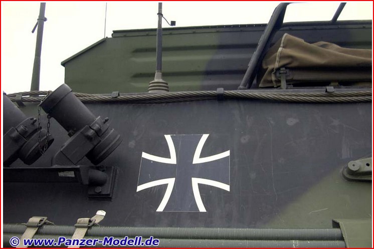 Screenshot 2024-06-03 092032.jpg