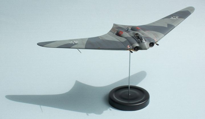 Horten_IX_05.jpg